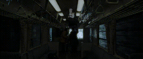 640?wx_fmt=gif&from=appmsg 图片