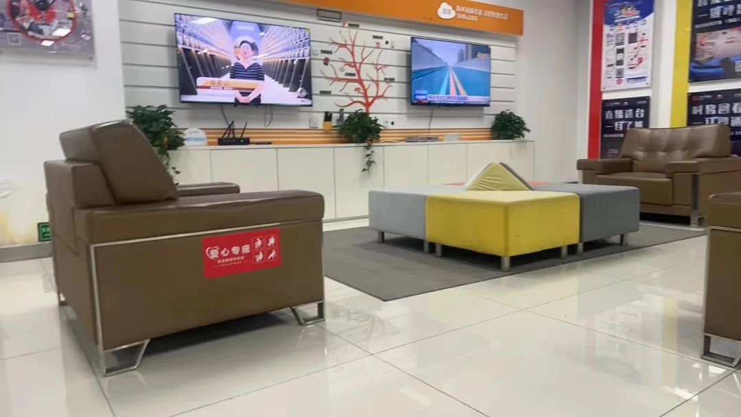 640?wx_fmt=jpeg&from=appmsg ͼƬ