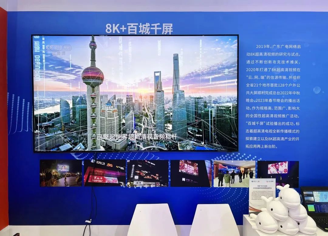 640?wx_fmt=jpeg&from=appmsg ͼƬ