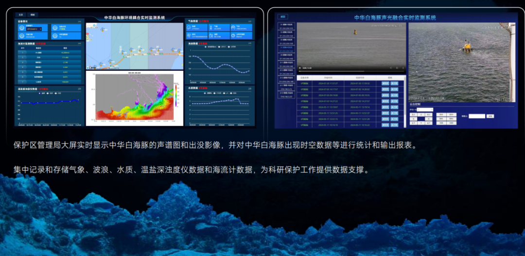 640?wx_fmt=png&from=appmsg ͼƬ