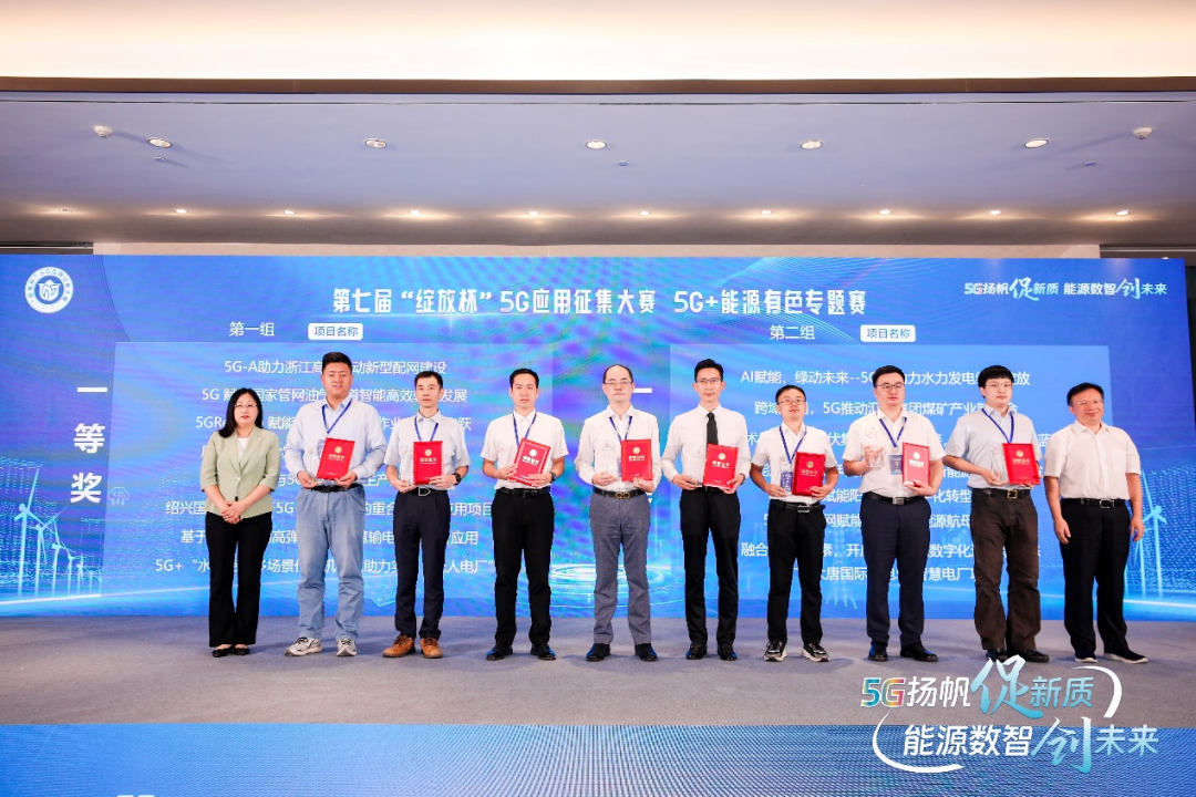 640?wx_fmt=png&from=appmsg ͼƬ