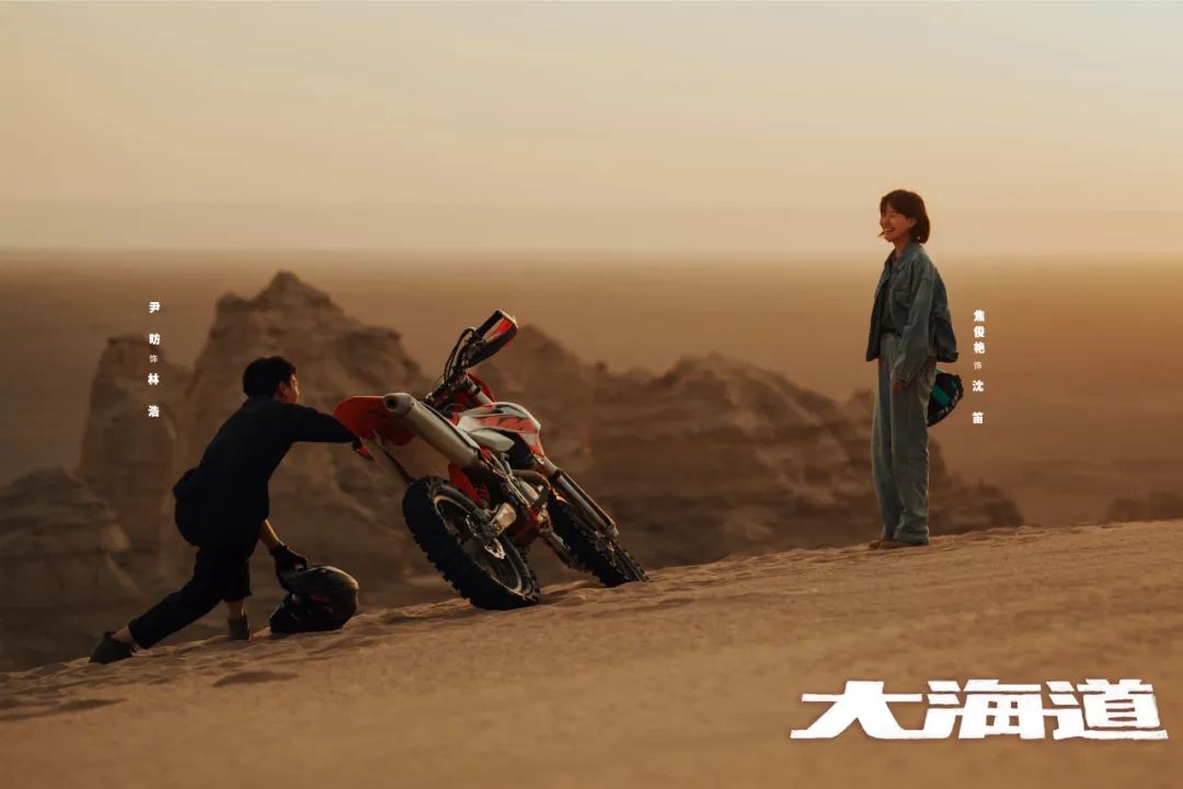 640?wx_fmt=jpeg 图片