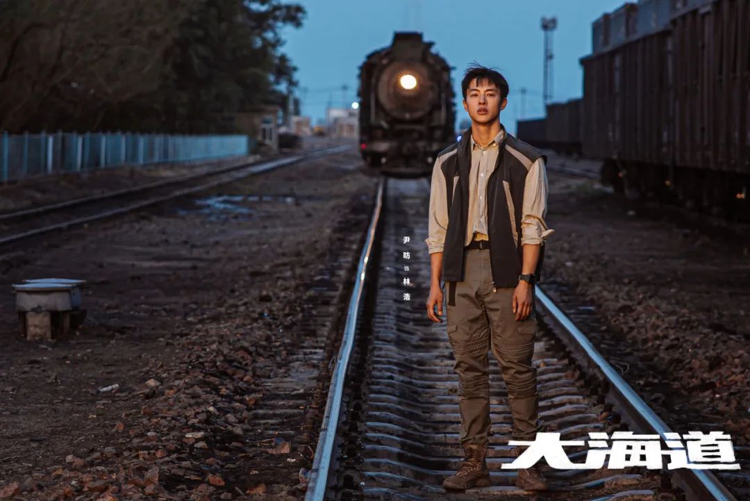 640?wx_fmt=jpeg 图片