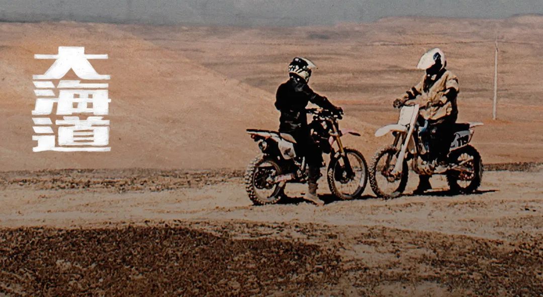 640?wx_fmt=jpeg 图片