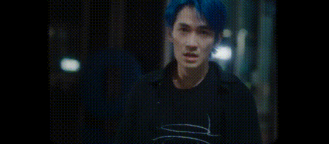 640?wx_fmt=gif&from=appmsg ͼƬ