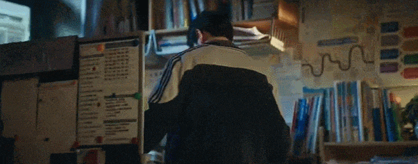 640?wx_fmt=gif 图片