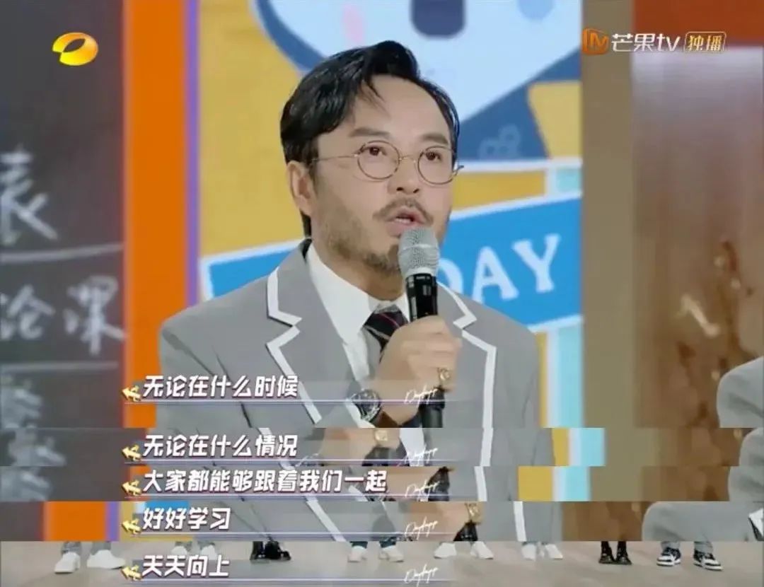 640?wx_fmt=jpeg&from=appmsg 图片