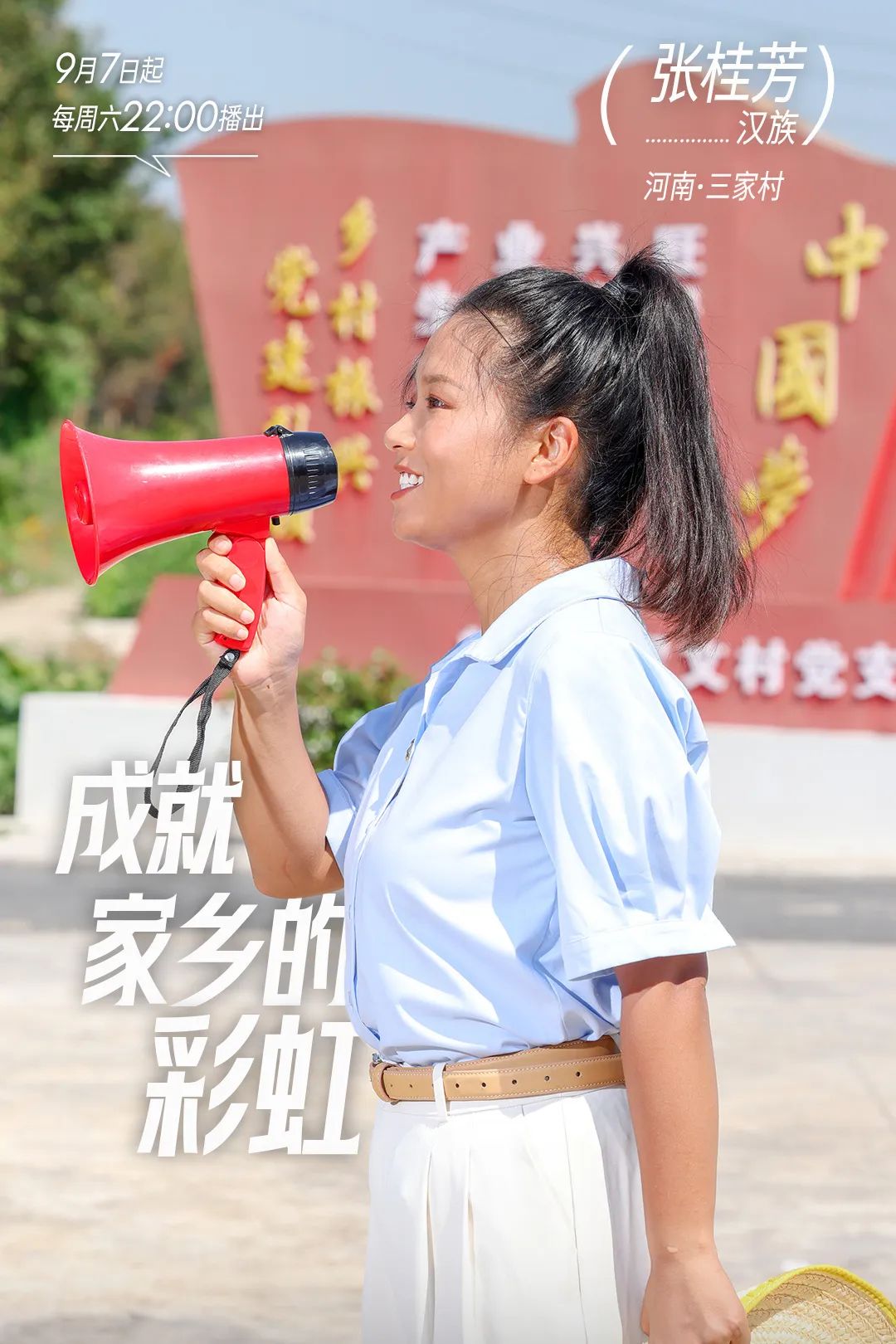 640?wx_fmt=jpeg&from=appmsg 图片