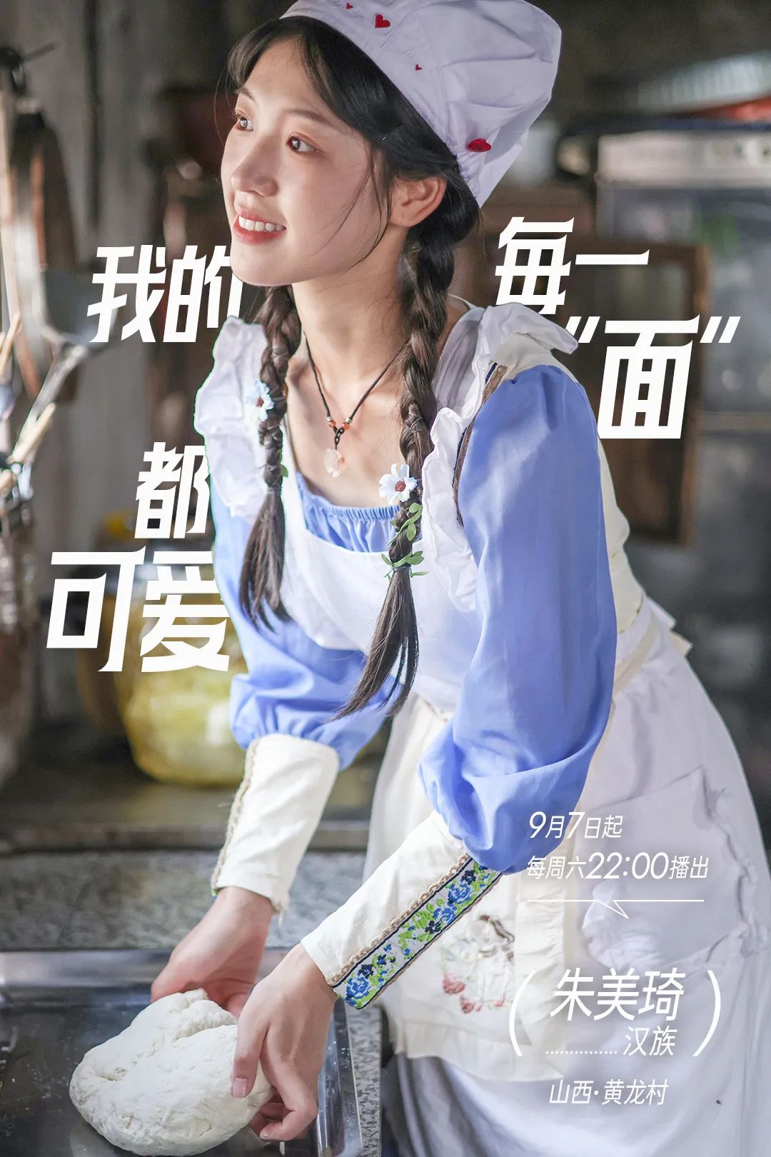 640?wx_fmt=jpeg&from=appmsg 图片