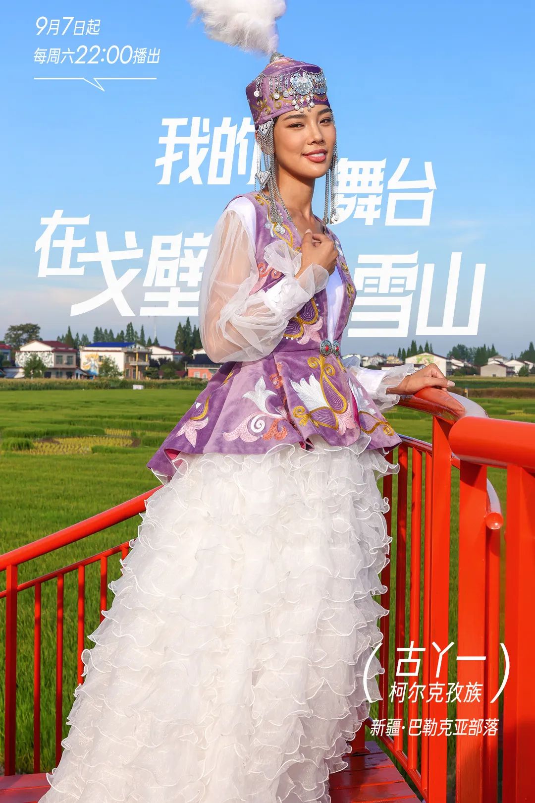 640?wx_fmt=jpeg&from=appmsg 图片