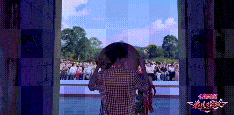 640?wx_fmt=gif&from=appmsg 图片