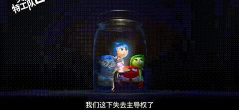 640?wx_fmt=gif 图片