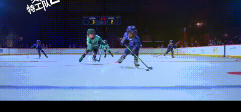 640?wx_fmt=gif 图片