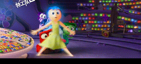 640?wx_fmt=gif 图片