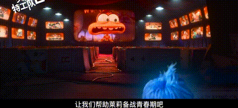 640?wx_fmt=gif 图片