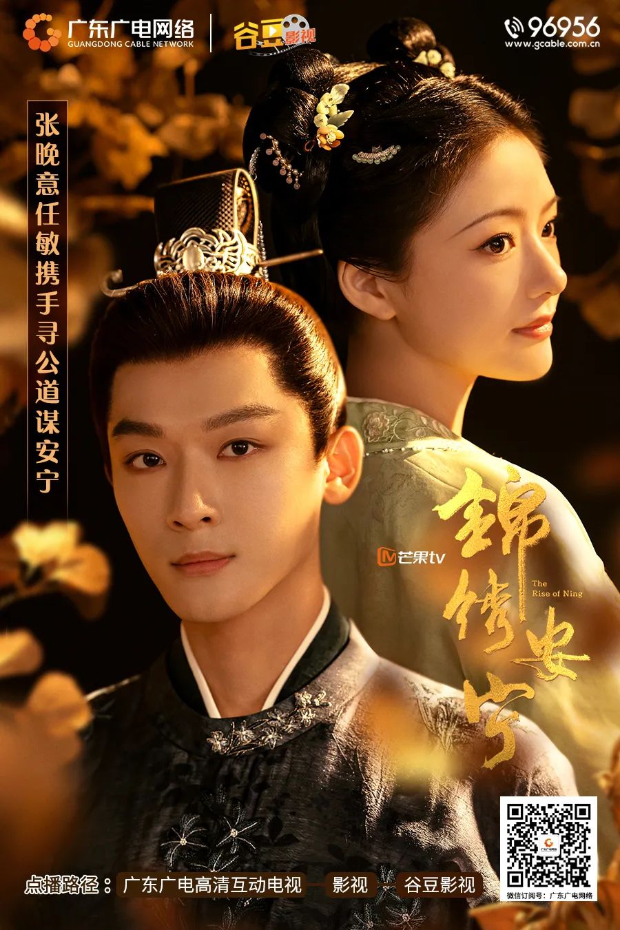 640?wx_fmt=jpeg&from=appmsg ͼƬ