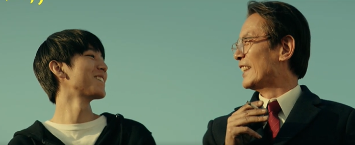 640?wx_fmt=png 图片