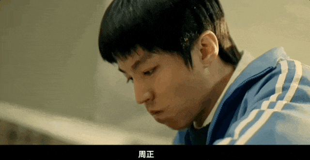 640?wx_fmt=gif 图片