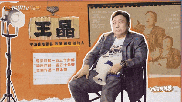 640?wx_fmt=gif&from=appmsg ͼƬ