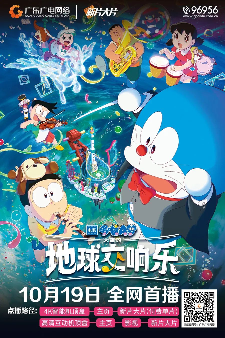 640?wx_fmt=jpeg ͼƬ