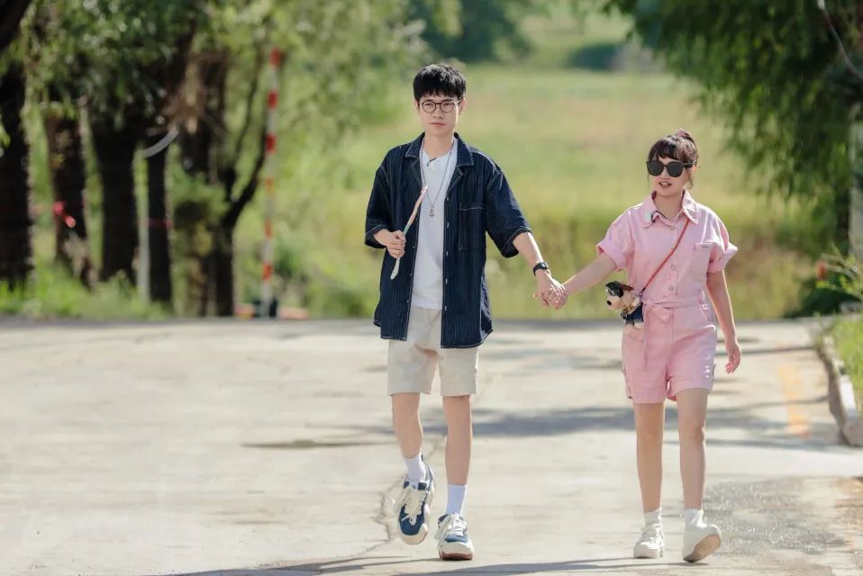 640?wx_fmt=jpeg&from=appmsg 图片