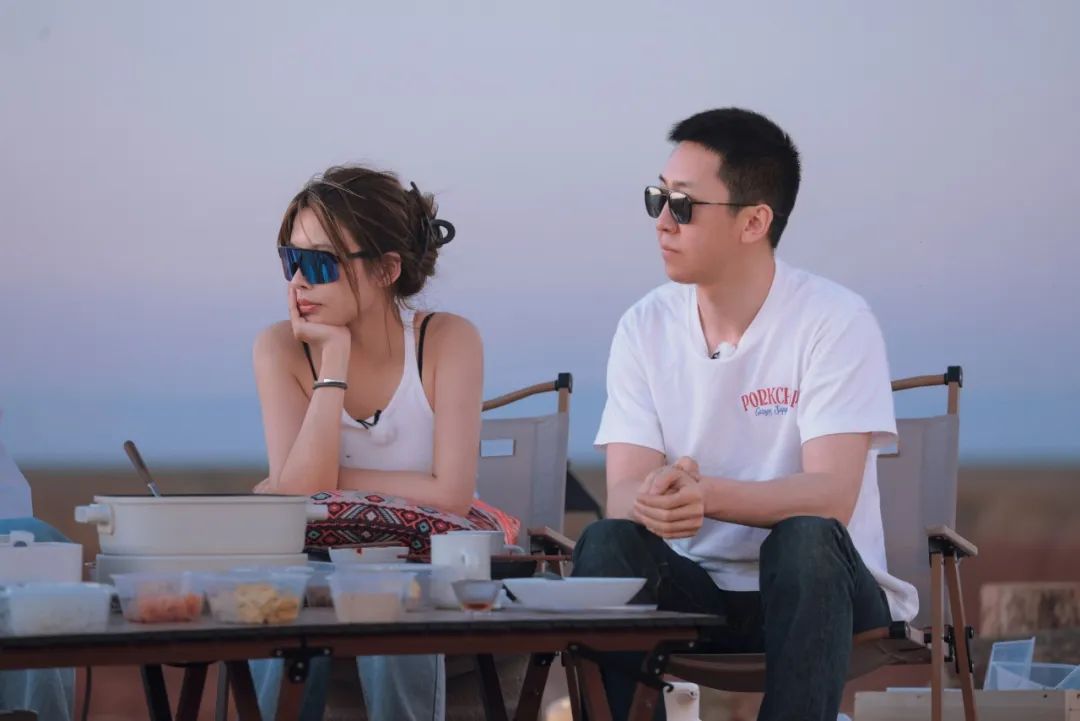 640?wx_fmt=jpeg&from=appmsg 图片