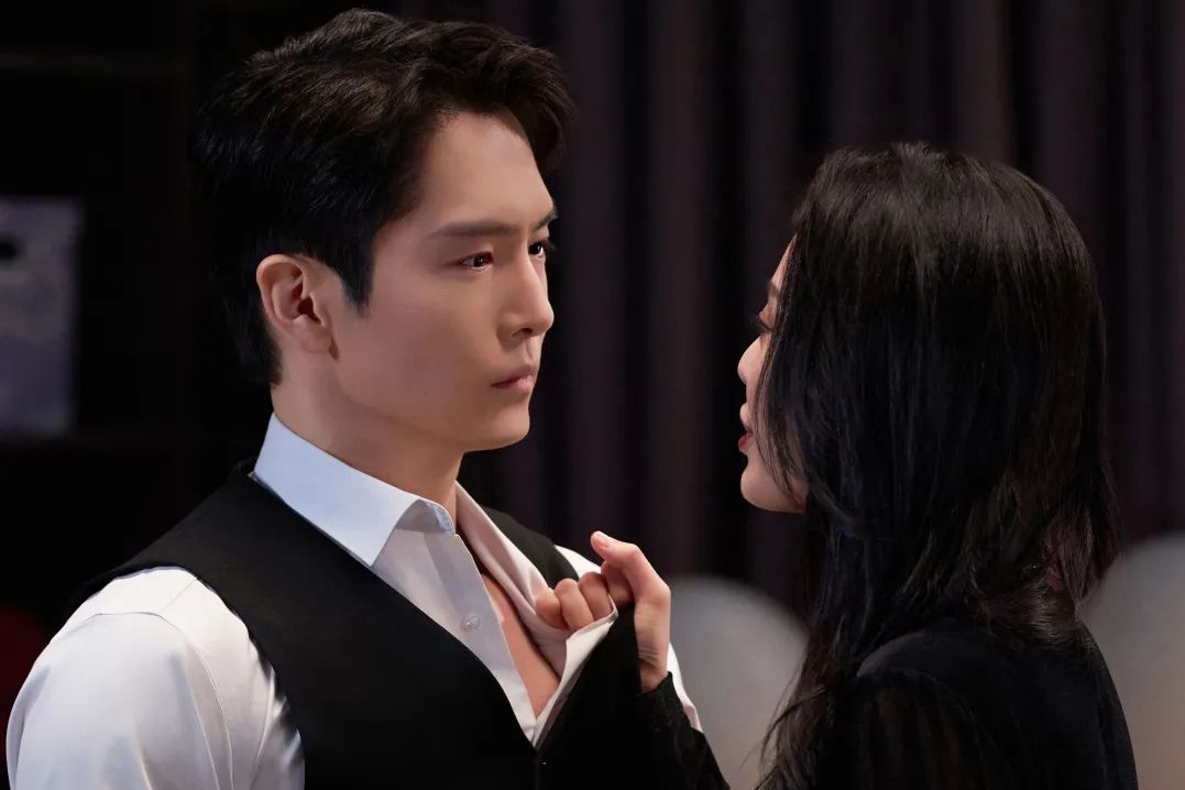 640?wx_fmt=jpeg&from=appmsg 图片