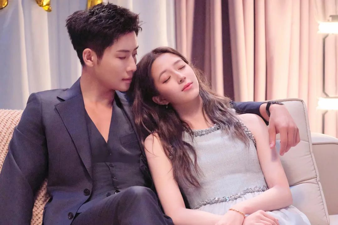 640?wx_fmt=jpeg&from=appmsg 图片