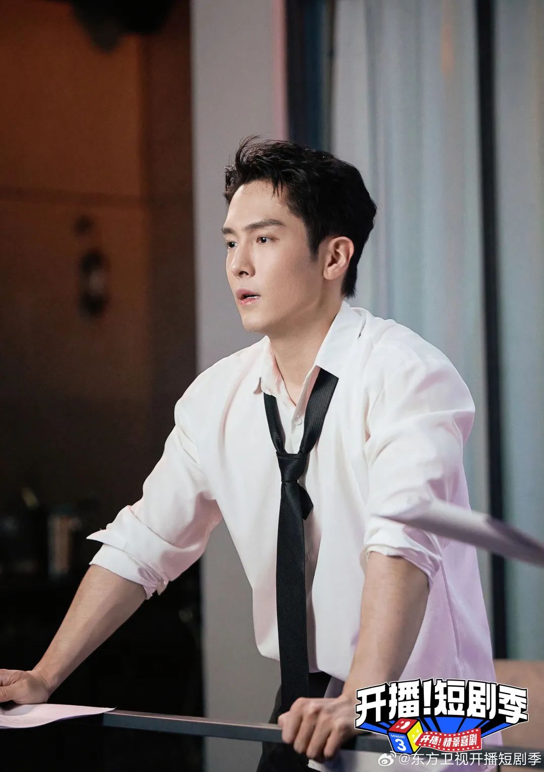 640?wx_fmt=jpeg&from=appmsg 图片