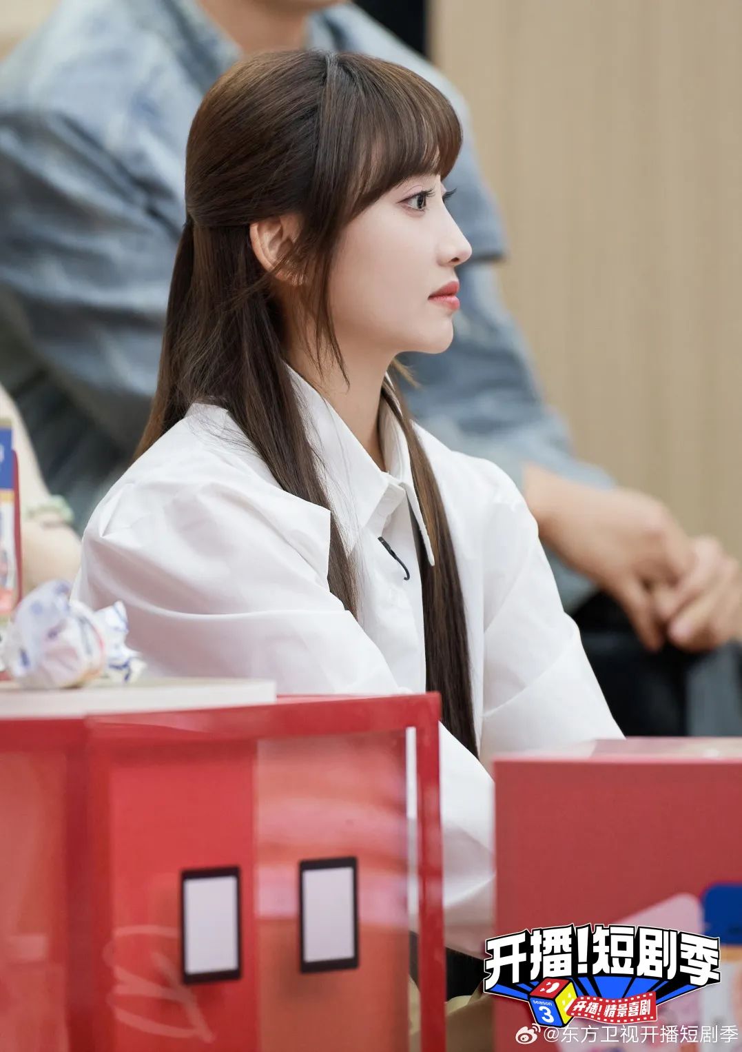 640?wx_fmt=jpeg&from=appmsg 图片