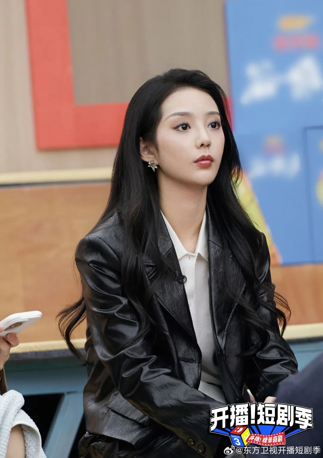 640?wx_fmt=jpeg&from=appmsg 图片