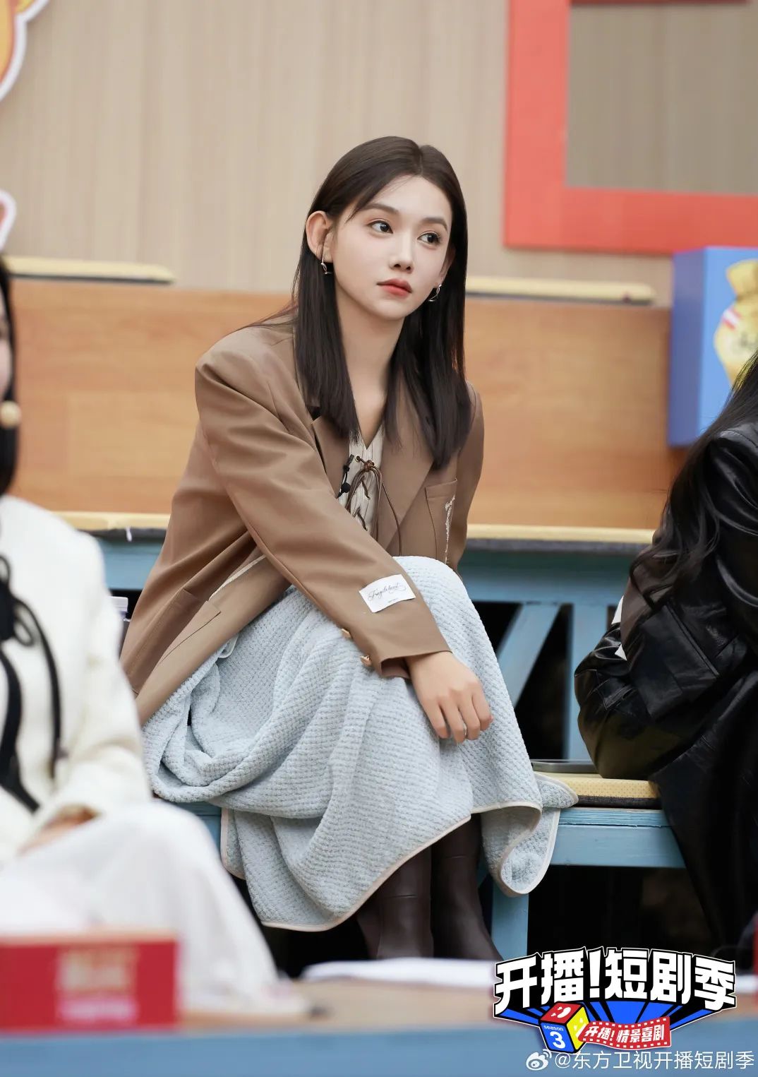 640?wx_fmt=jpeg&from=appmsg 图片