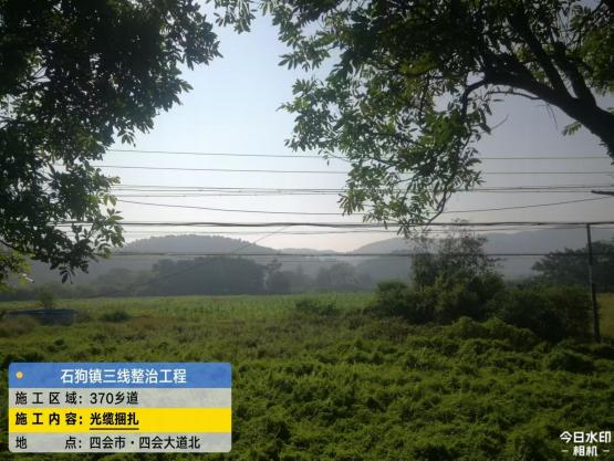 640?wx_fmt=png 图片