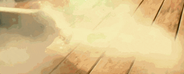 640?wx_fmt=gif 图片