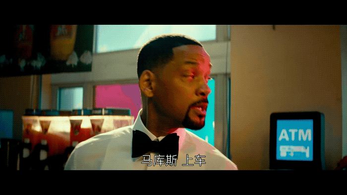 640?wx_fmt=gif 图片