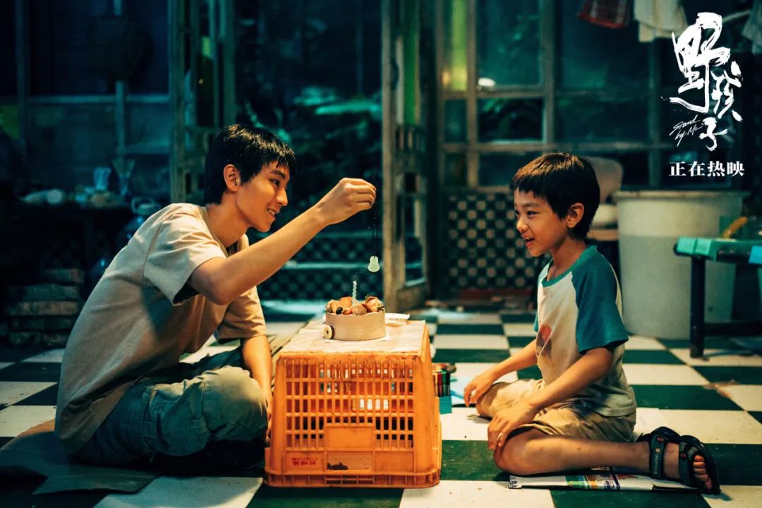 640?wx_fmt=jpeg&from=appmsg 图片