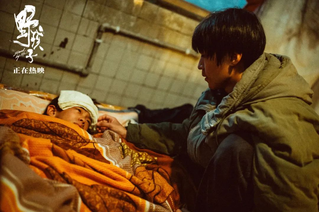 640?wx_fmt=jpeg&from=appmsg 图片