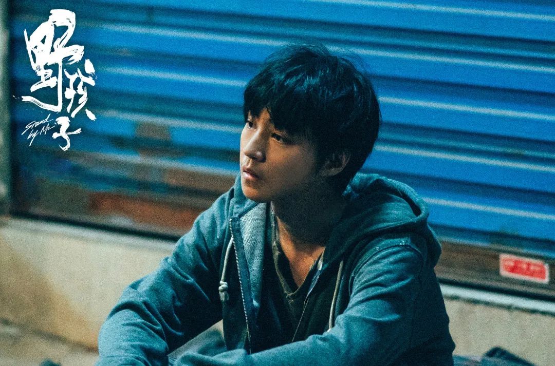 640?wx_fmt=jpeg&from=appmsg 图片