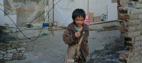 640?wx_fmt=gif&from=appmsg 图片