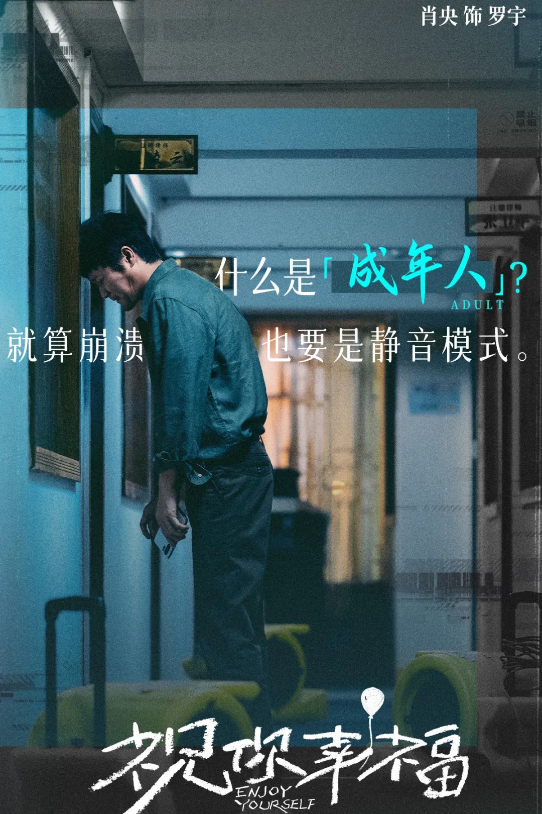 640?wx_fmt=jpeg&from=appmsg ͼƬ