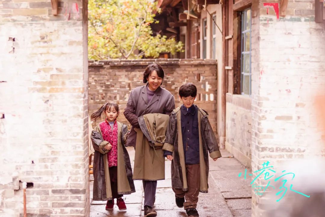 640?wx_fmt=jpeg&from=appmsg ͼƬ