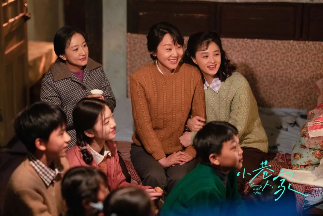 640?wx_fmt=jpeg&from=appmsg ͼƬ