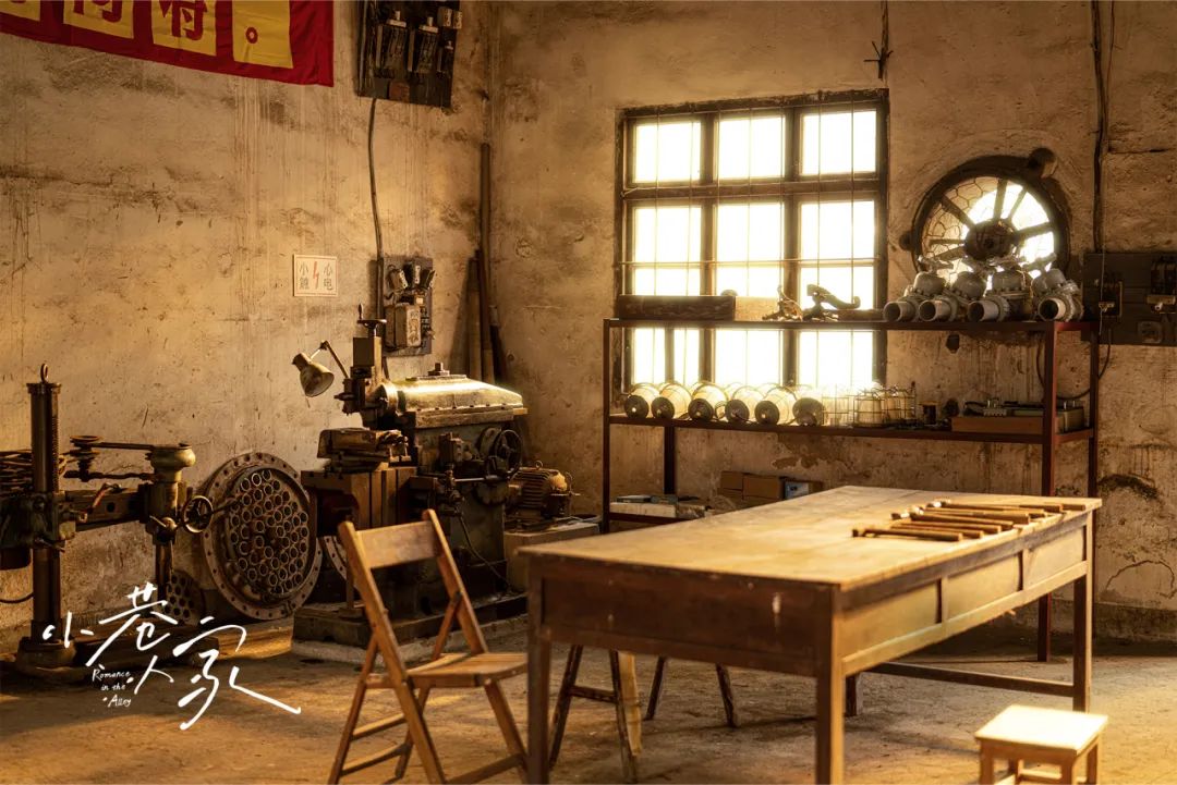 640?wx_fmt=jpeg&from=appmsg ͼƬ