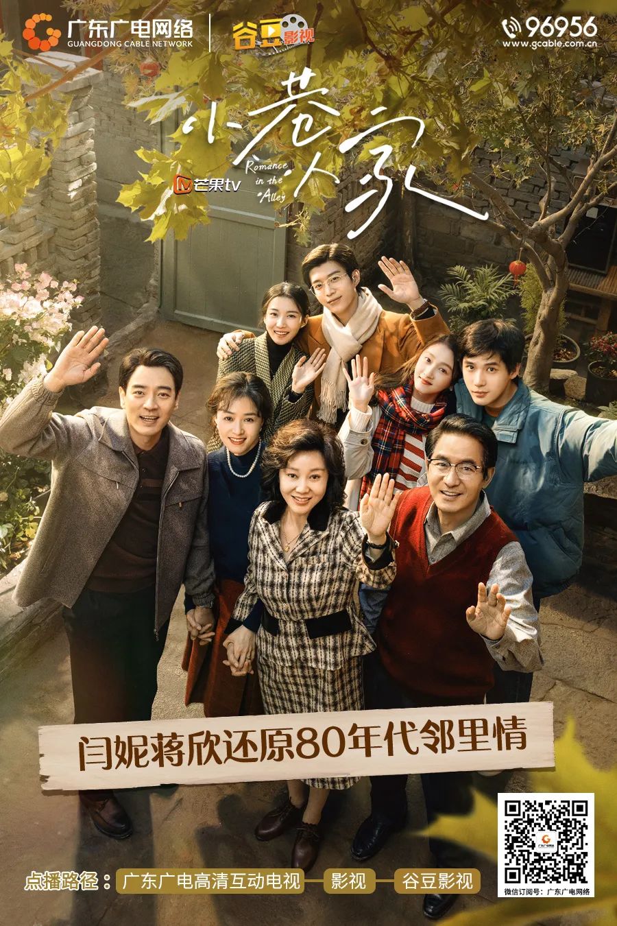 640?wx_fmt=jpeg&from=appmsg ͼƬ