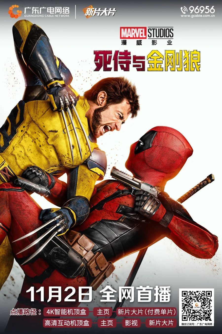 640?wx_fmt=jpeg&from=appmsg ͼƬ