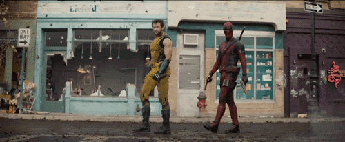 640?wx_fmt=gif&from=appmsg ͼƬ