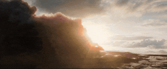 640?wx_fmt=gif&from=appmsg ͼƬ