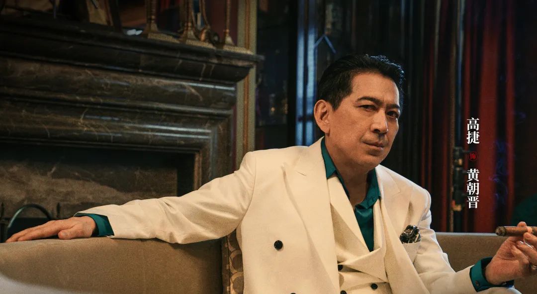 640?wx_fmt=jpeg 图片