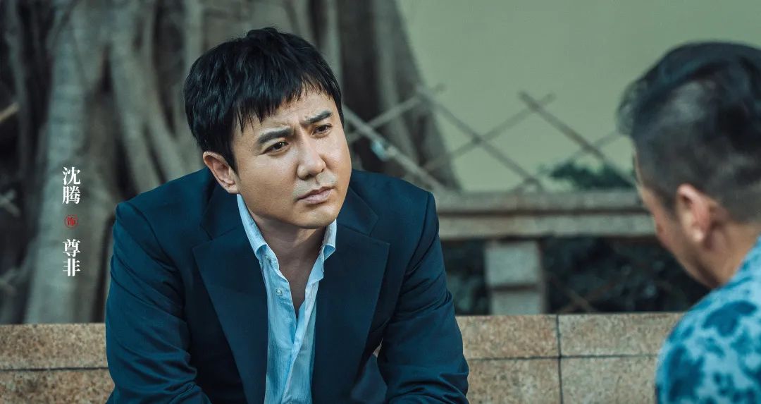 640?wx_fmt=jpeg 图片