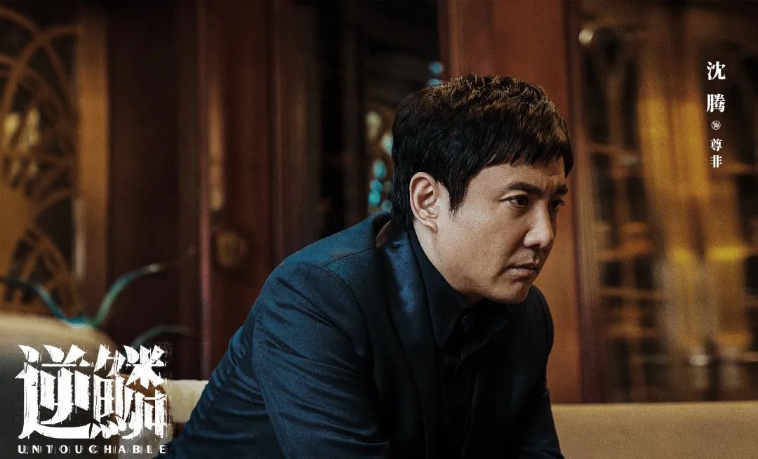 640?wx_fmt=jpeg 图片